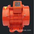 concrete mixer parts MVE800/3-50 Vibration Motor